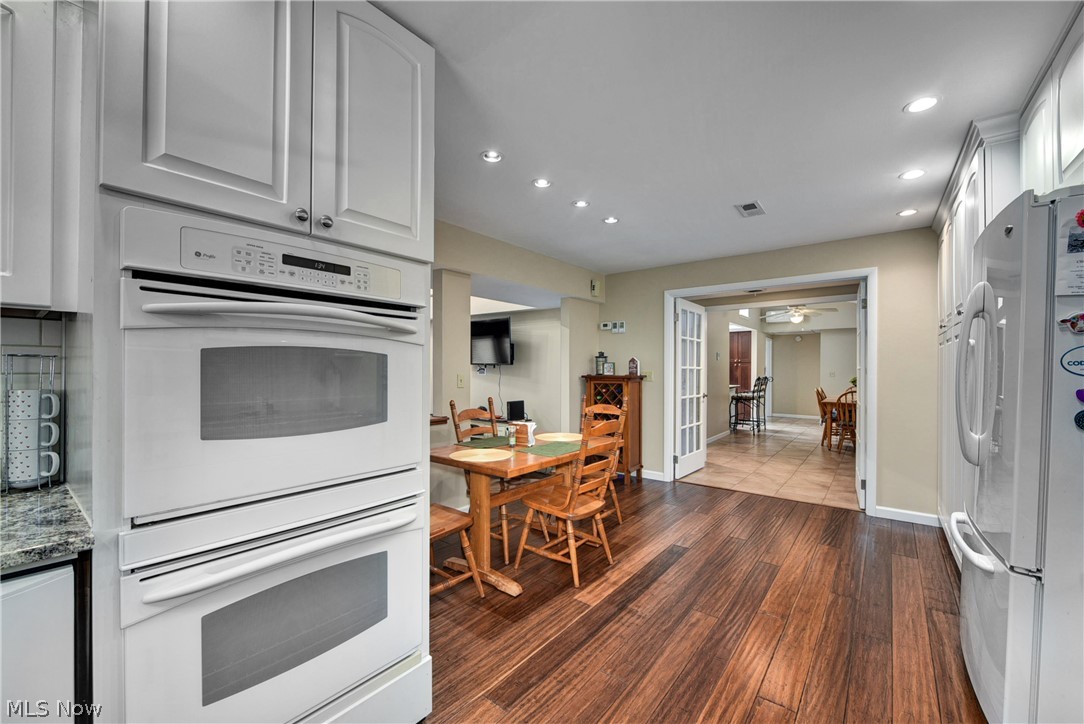 9700 Root Road Columbia Station, OH 44028 - Photo 5 of 35 Gallery Image 5