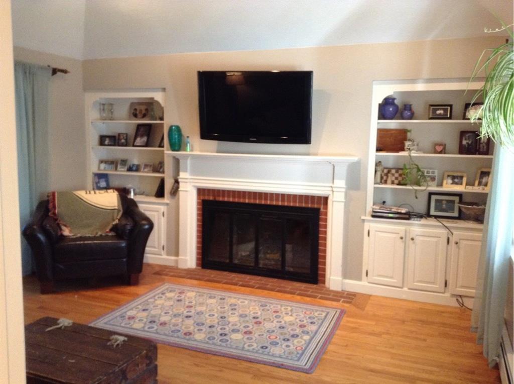 40 Belfield Road Cape Elizabeth, ME 04107 - Photo 19 of 33 Photo