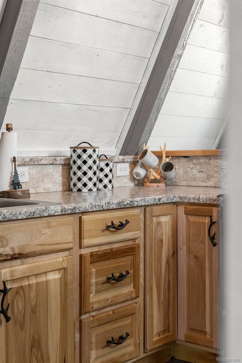 167 Hall Road Bailey, CO 80421 - Photo 25 of 32