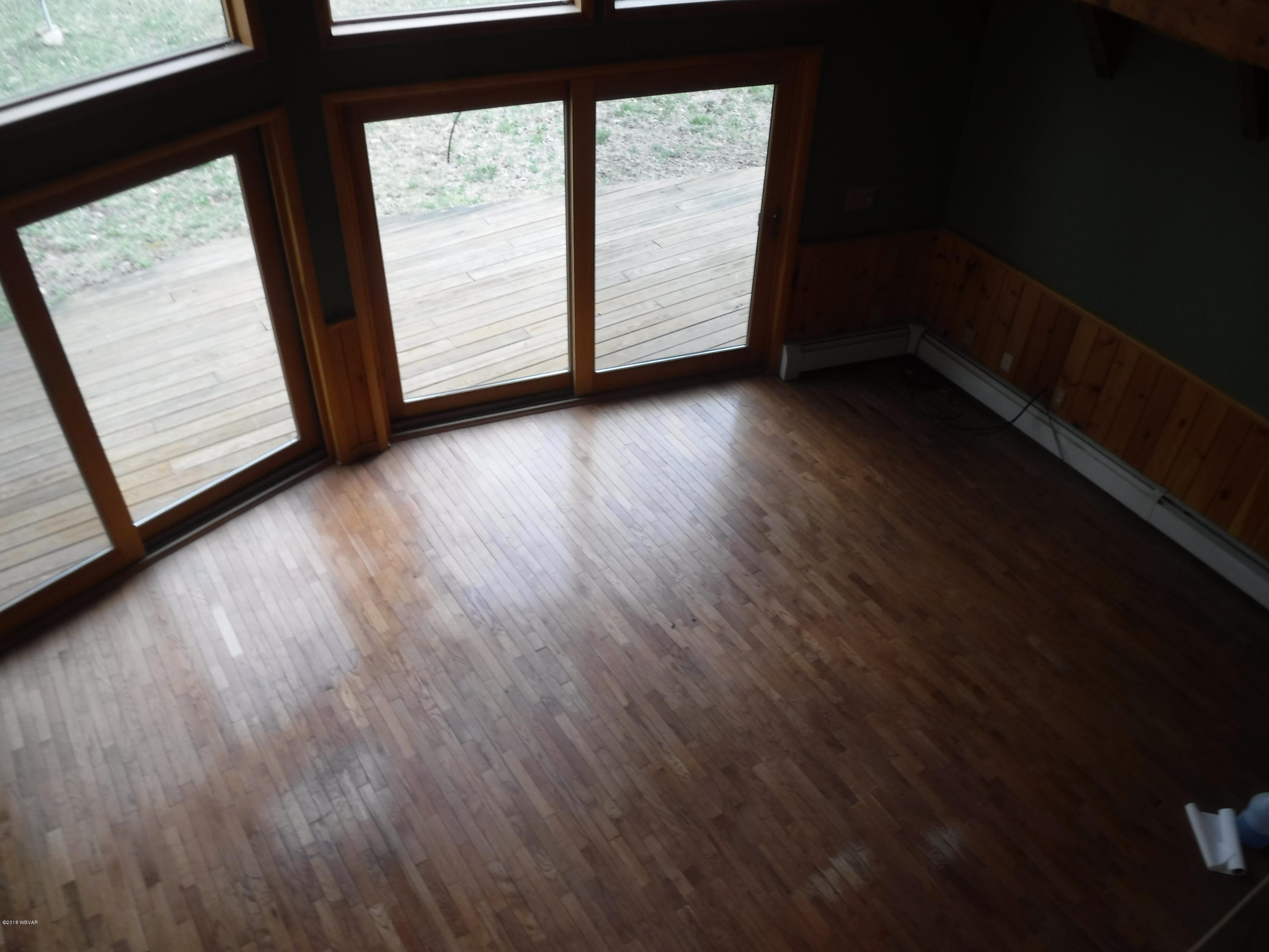 267 Miller Road Dushore, PA 18614 - Photo 25 of 60 innis 18 013
