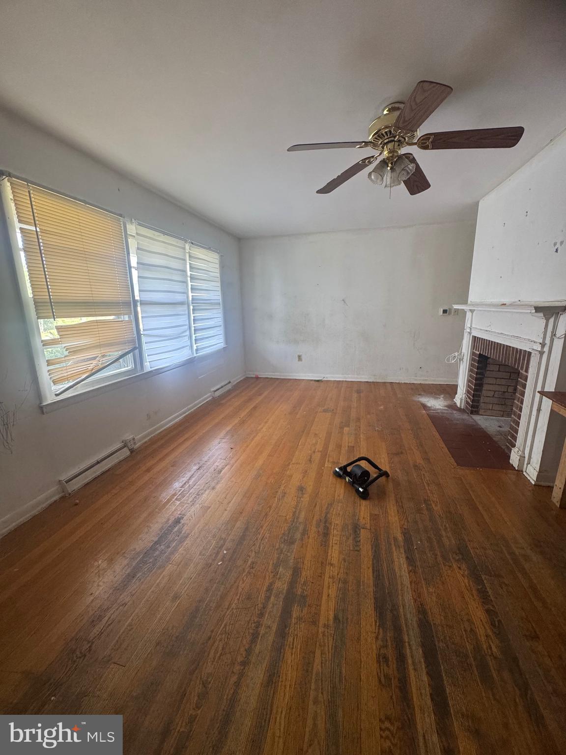 11507 Knolls Road Orange, VA 22960 - Photo 17 of 27 Gallery Image 17