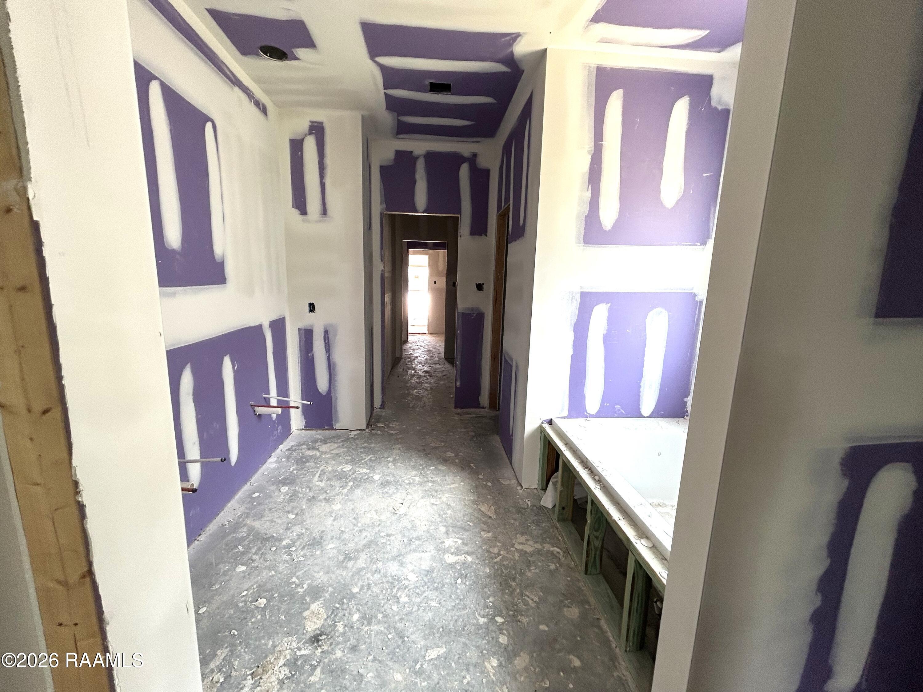 120 Crooked Pine Scott, LA 70583 - Photo 6 of 11 IMG_4208