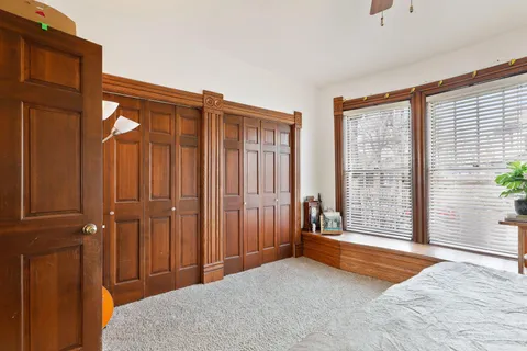 $995,000 | 197 North Kent Street, St. Paul, MN 55102