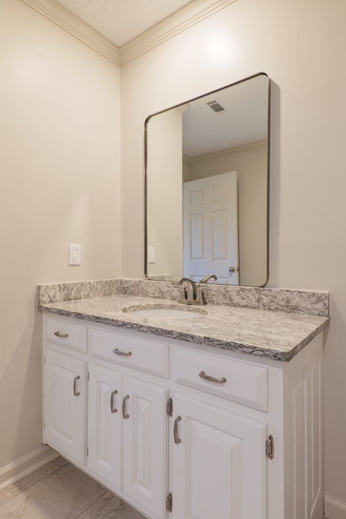 2468 Antioch Road Adel, GA 31620 - Photo 44 of 49 Gallery Image 44