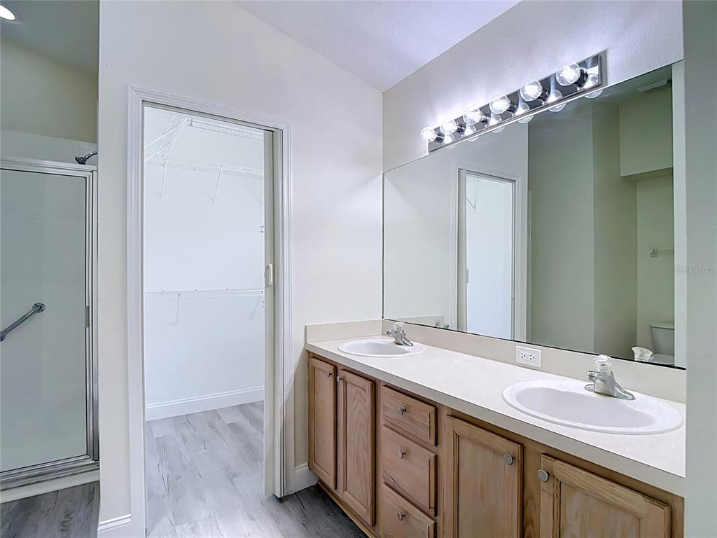 13203 Golf Ridge Place Hudson, FL 34669 - Photo 49 of 65
