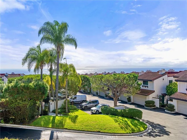 $749,000 | 2235 West 25th Street, Unit 116, San Pedro, CA 90732