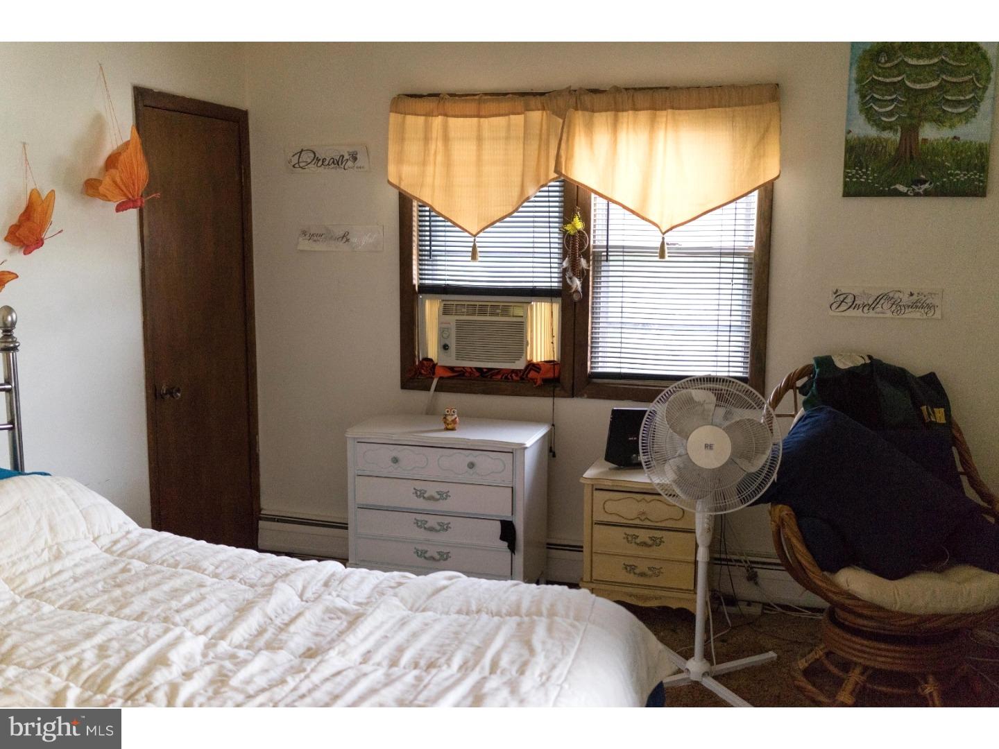 9316 Treaty Road Philadelphia, PA 19114 - Photo 15 of 21 Bedroom
