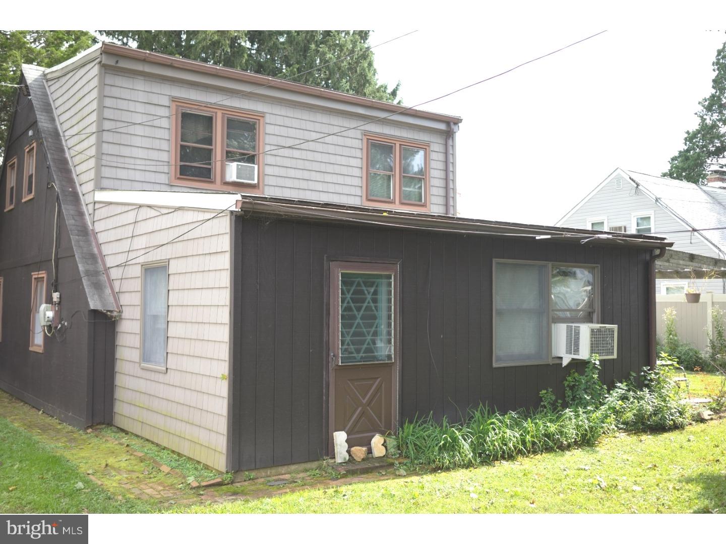9316 Treaty Road Philadelphia, PA 19114 - Photo 19 of 21 Gallery Image 19