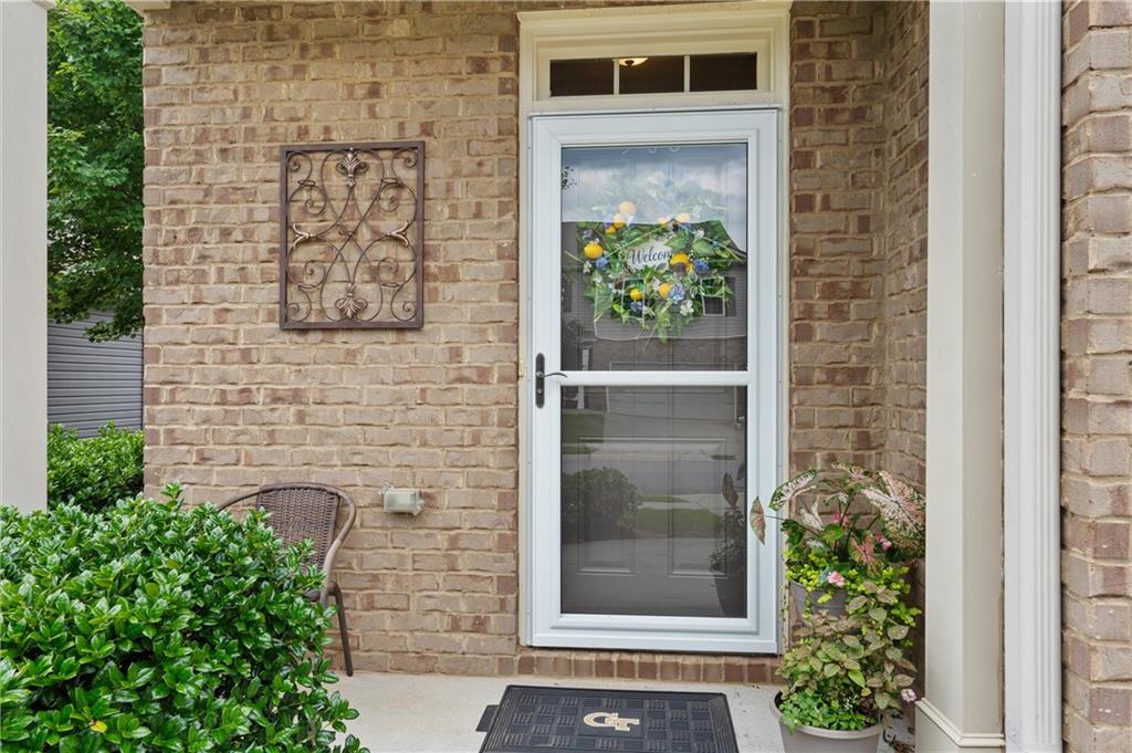 508 Altama Way Acworth, GA 30102 - Photo 7 of 36