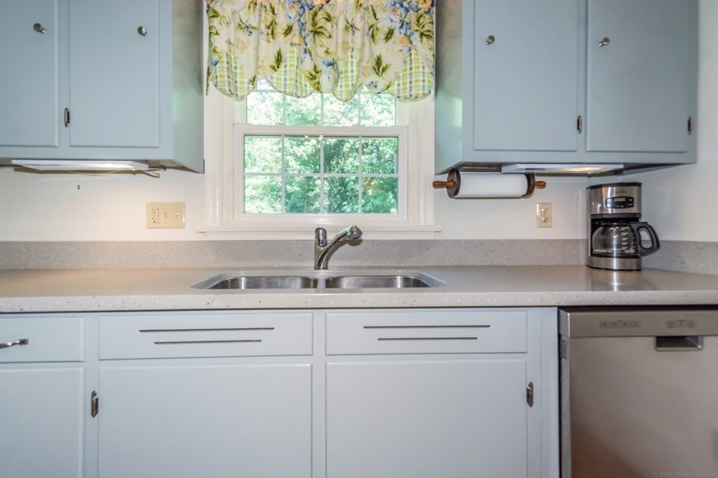 7 Birchwood Road Paxton, MA 01612 - Photo 17 of 42 Gallery Image 17