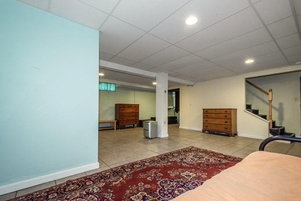 7 Birchwood Road Paxton, MA 01612 - Photo 36 of 42 Gallery Image 36