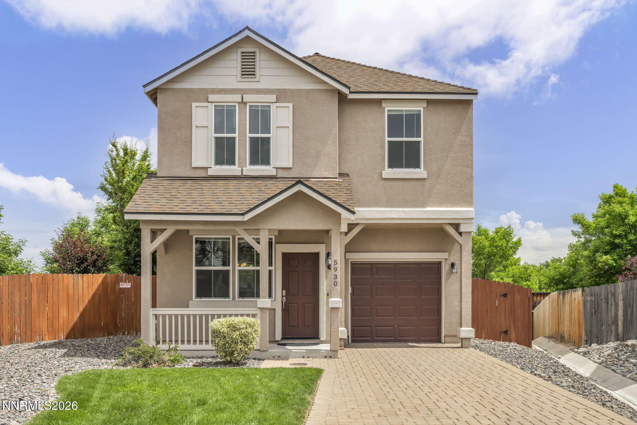 5930 Promontory Drive Reno, NV 89523 - Photo 1 of 32 1-web-or-mls-5930-promontory-dr