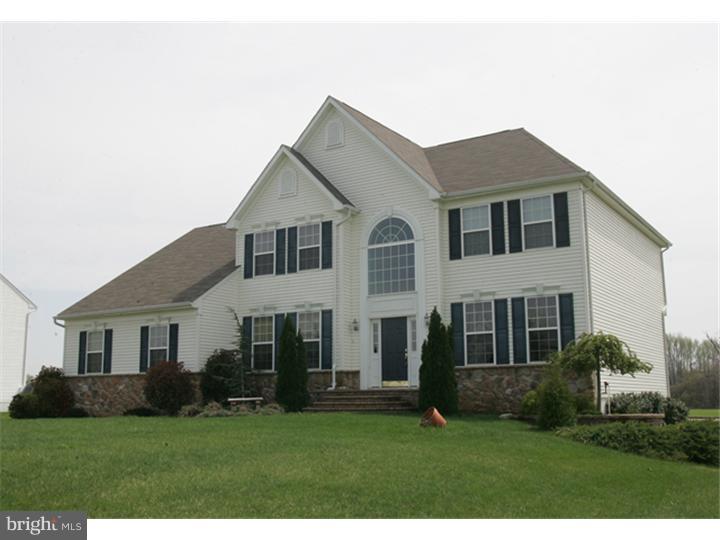 733 Farmhouse Road Mickleton, NJ 08056 - Photo 1 of 23 Exterior Front