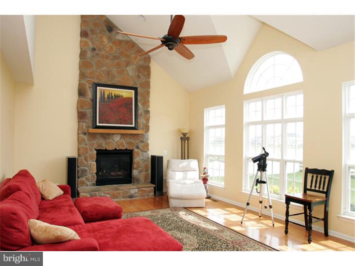 733 Farmhouse Road Mickleton, NJ 08056 - Photo 2 of 23 Family Room