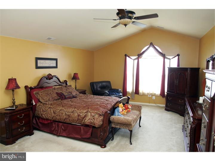 733 Farmhouse Road Mickleton, NJ 08056 - Photo 12 of 23 Master Bedroom