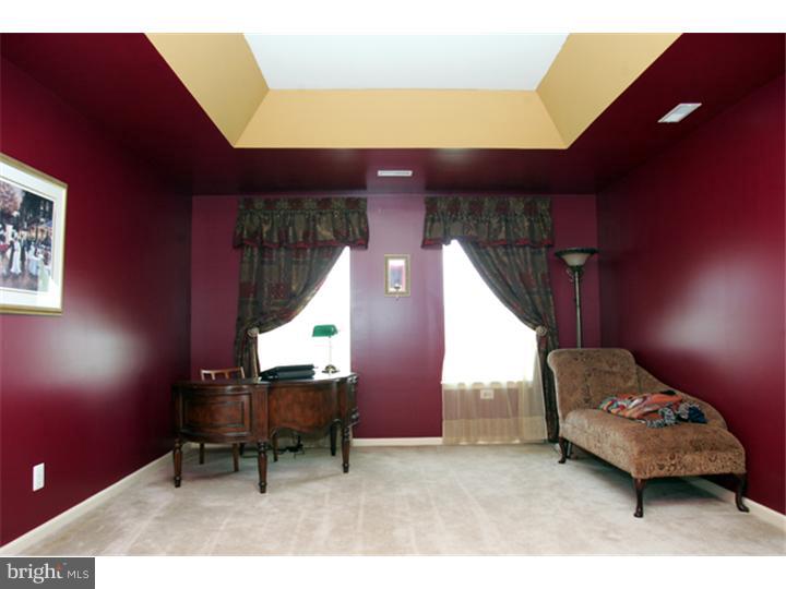 733 Farmhouse Road Mickleton, NJ 08056 - Photo 13 of 23 Master Bedroom