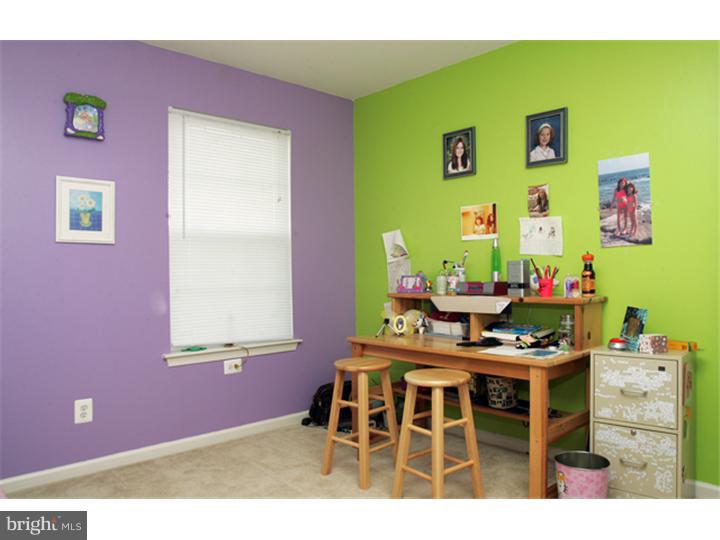 733 Farmhouse Road Mickleton, NJ 08056 - Photo 16 of 23 Bedroom 2