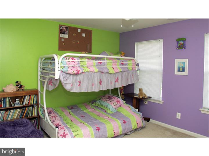 733 Farmhouse Road Mickleton, NJ 08056 - Photo 17 of 23 Bedroom 2