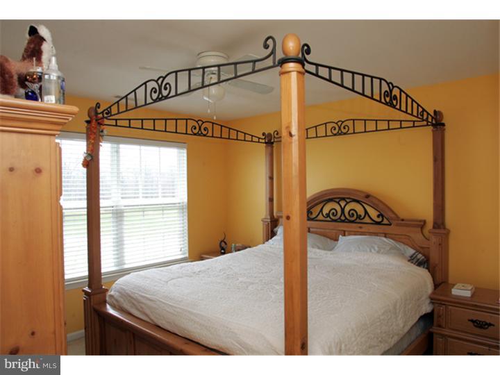 733 Farmhouse Road Mickleton, NJ 08056 - Photo 18 of 23 Bedroom 3