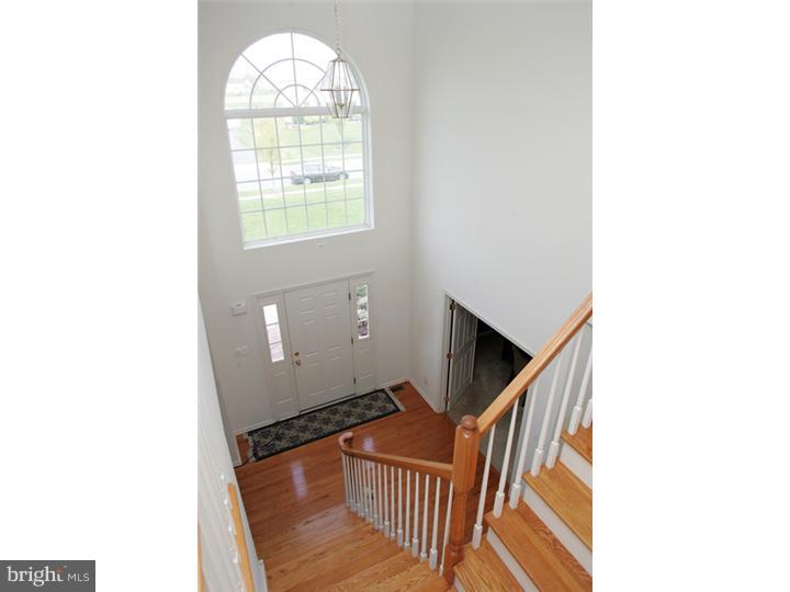 733 Farmhouse Road Mickleton, NJ 08056 - Photo 20 of 23 Foyer