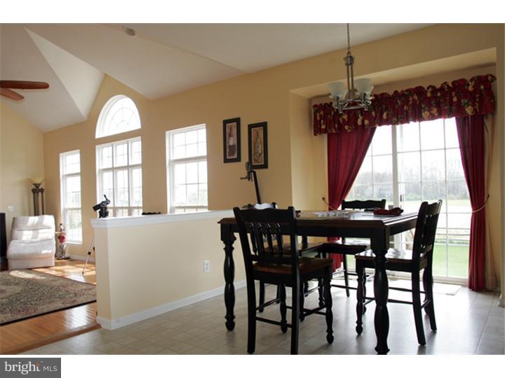 733 Farmhouse Road Mickleton, NJ 08056 - Photo 4 of 23 Breakfast Room