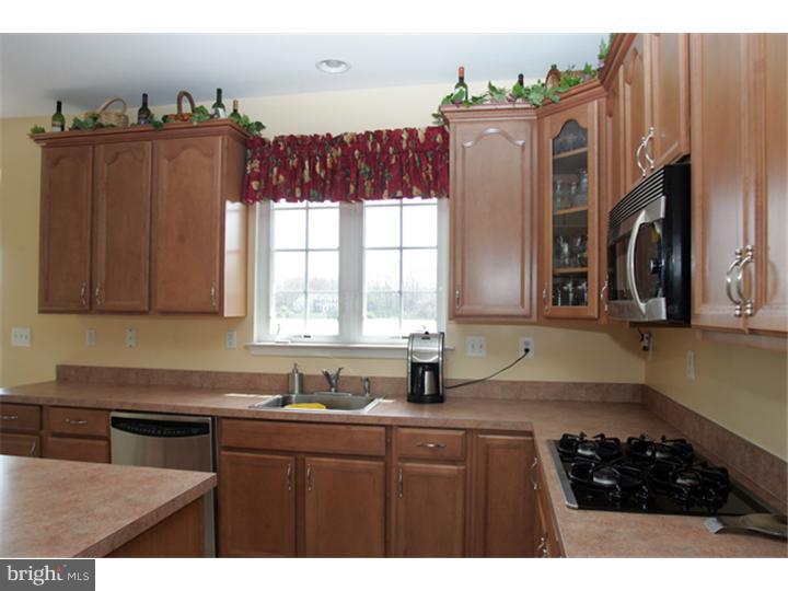 733 Farmhouse Road Mickleton, NJ 08056 - Photo 6 of 23 Kitchen