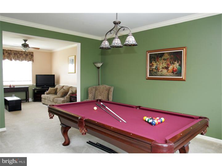 733 Farmhouse Road Mickleton, NJ 08056 - Photo 9 of 23 Game Room