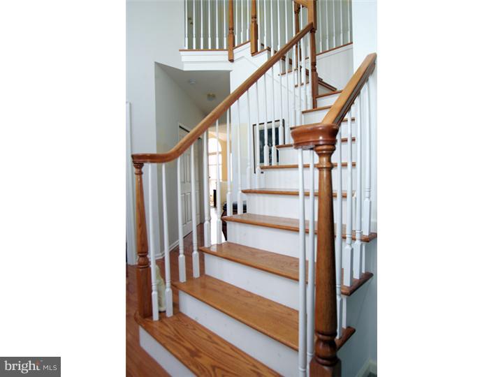 733 Farmhouse Road Mickleton, NJ 08056 - Photo 10 of 23 Foyer