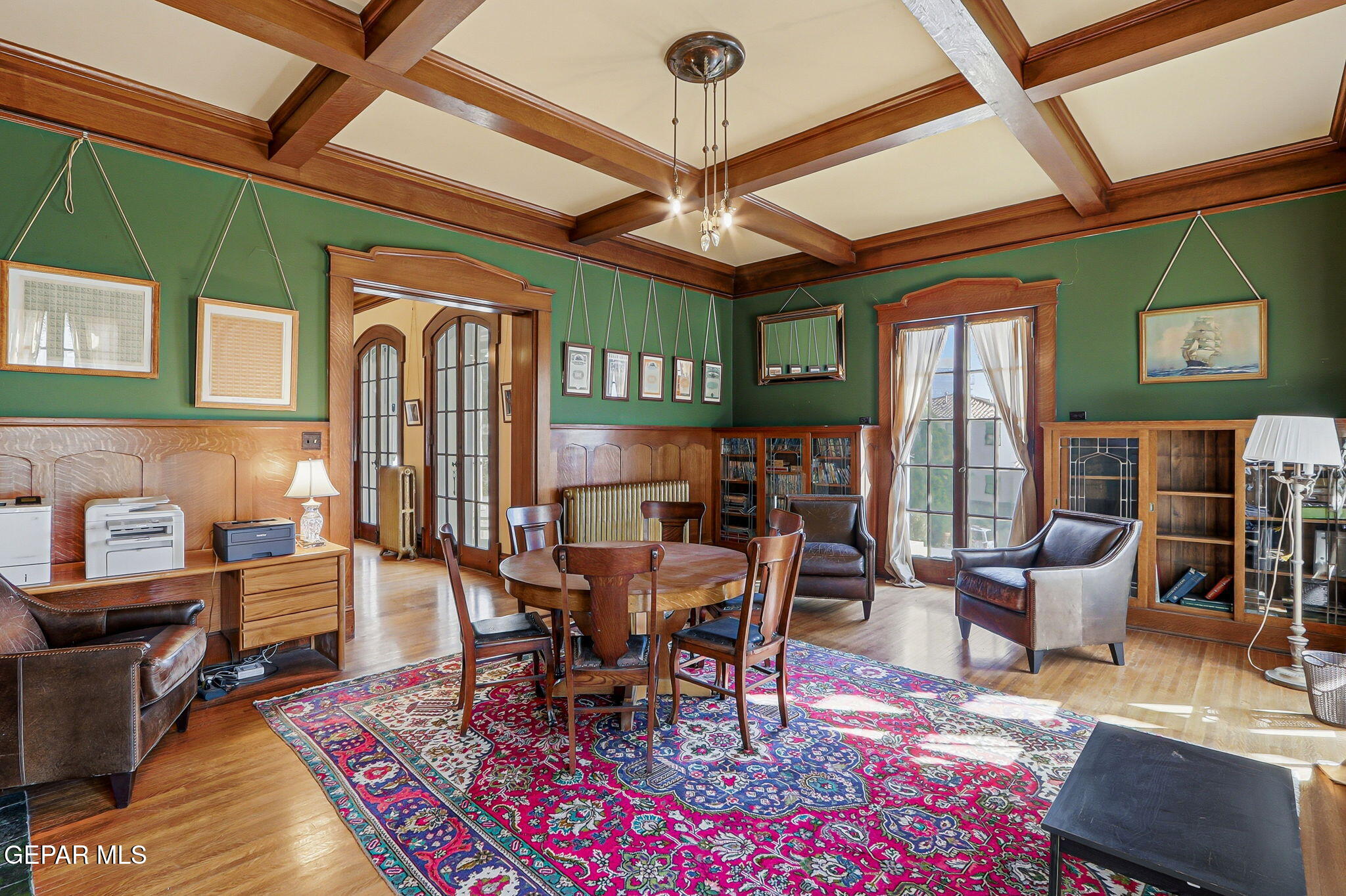 525 Corto Way El Paso, TX 79902 - Photo 11 of 98 68-web-or-mls-IMG_7925