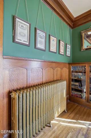 a kitchen with stainless steel appliances granite countertop a sink and stove