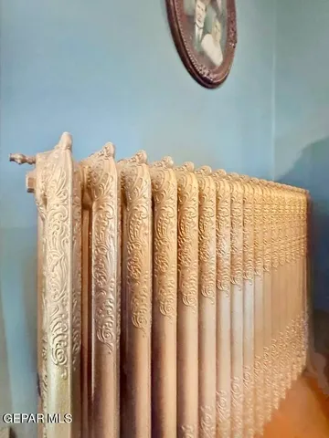 $1,200,000 | 525 Corto Way, El Paso, TX 79902