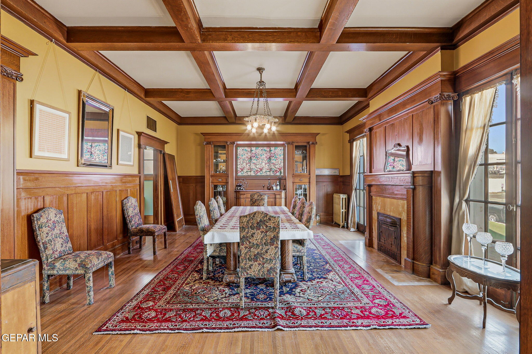 525 Corto Way El Paso, TX 79902 - Photo 15 of 98 75-web-or-mls-IMG_7995