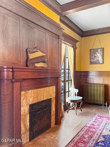 $1,200,000 | 525 Corto Way, El Paso, TX 79902