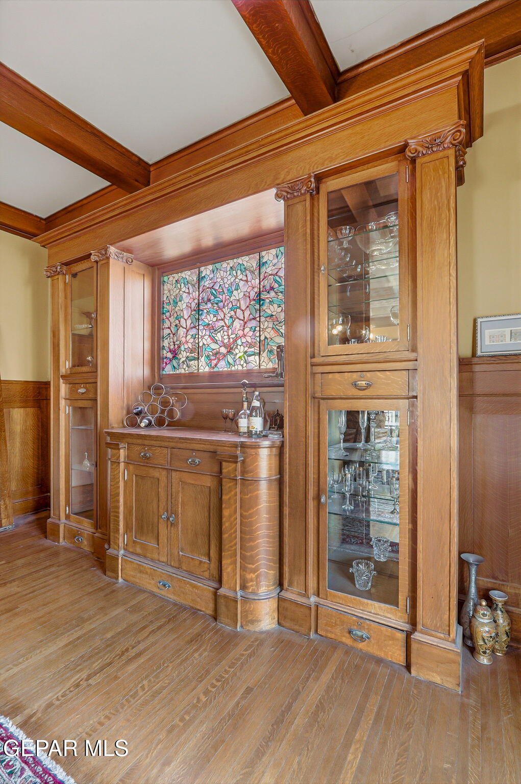 525 Corto Way El Paso, TX 79902 - Photo 17 of 98 77-web-or-mls-IMG_8034