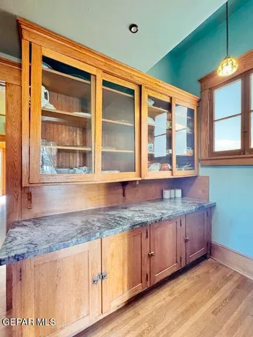 $1,200,000 | 525 Corto Way, El Paso, TX 79902