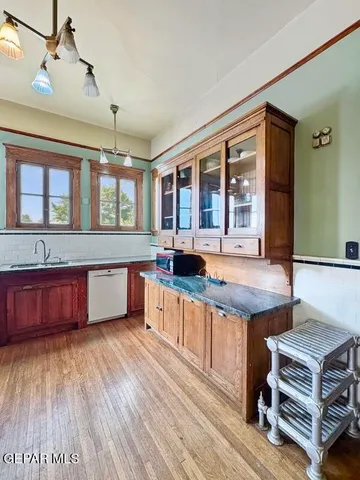 $1,200,000 | 525 Corto Way, El Paso, TX 79902