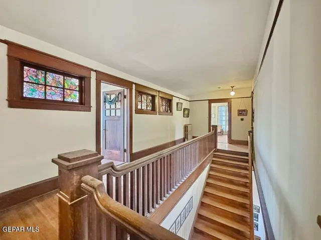 $1,200,000 | 525 Corto Way, El Paso, TX 79902