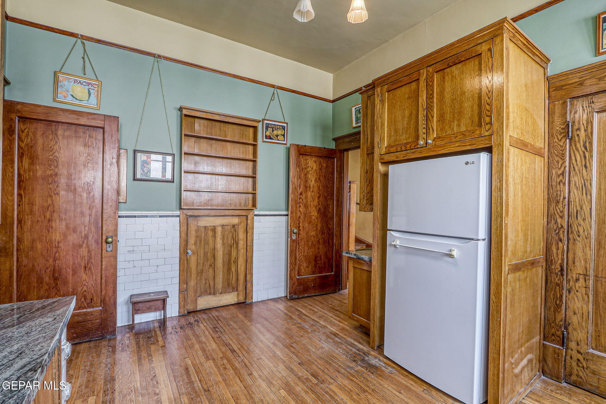 525 Corto Way El Paso, TX 79902 - Photo 27 of 98 87-web-or-mls-IMG_8131