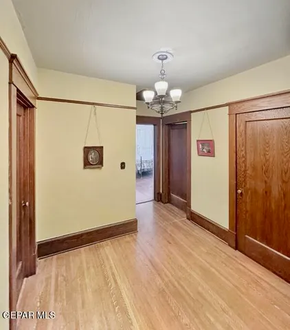 $1,200,000 | 525 Corto Way, El Paso, TX 79902