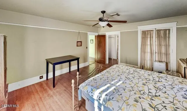 $1,200,000 | 525 Corto Way, El Paso, TX 79902