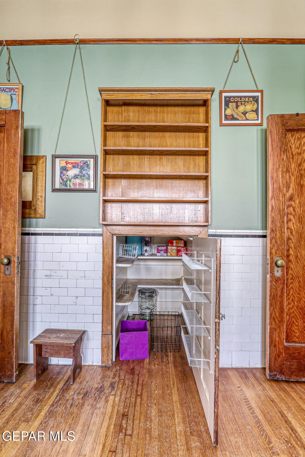 525 Corto Way El Paso, TX 79902 - Photo 30 of 98 91-web-or-mls-IMG_8148