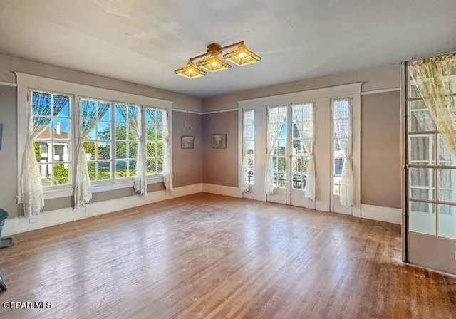 $1,200,000 | 525 Corto Way, El Paso, TX 79902