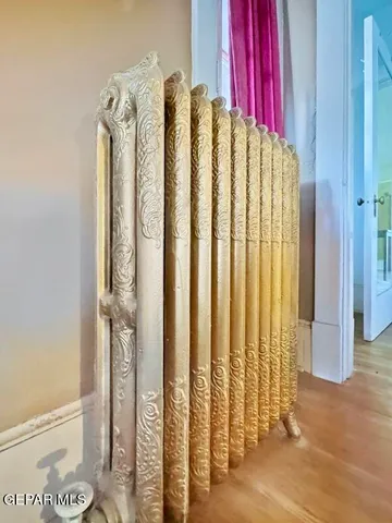 $1,200,000 | 525 Corto Way, El Paso, TX 79902