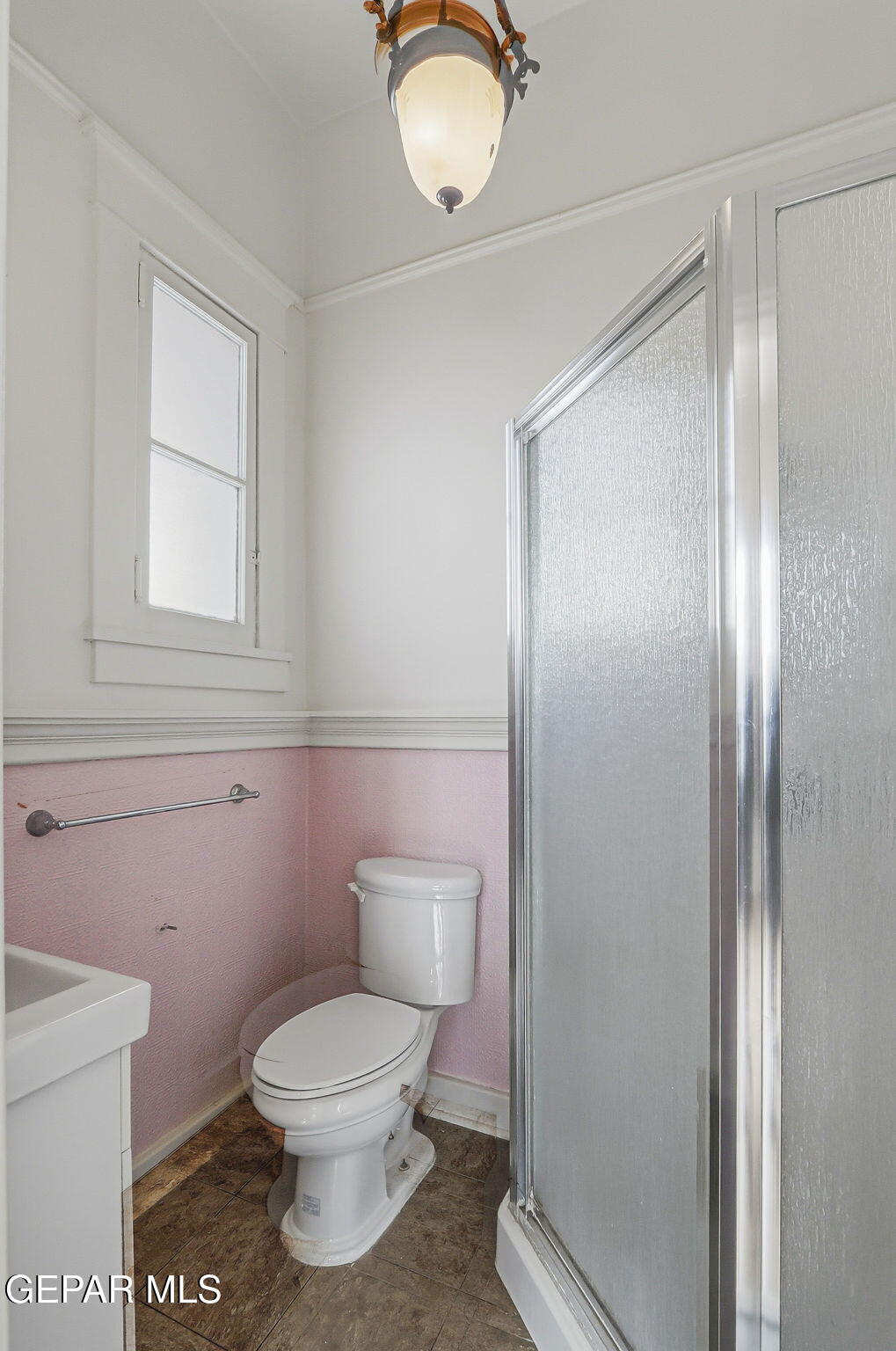 525 Corto Way El Paso, TX 79902 - Photo 32 of 98 93-web-or-mls-IMG_8181