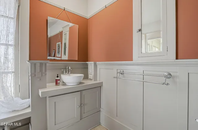 $1,200,000 | 525 Corto Way, El Paso, TX 79902