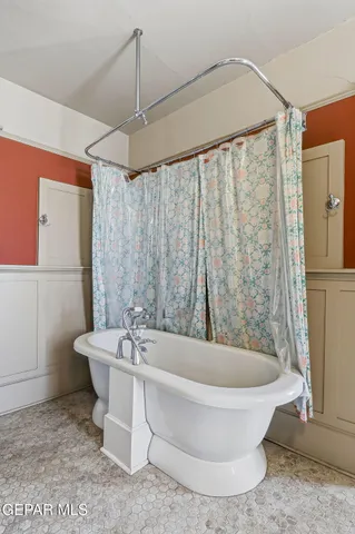 $1,200,000 | 525 Corto Way, El Paso, TX 79902