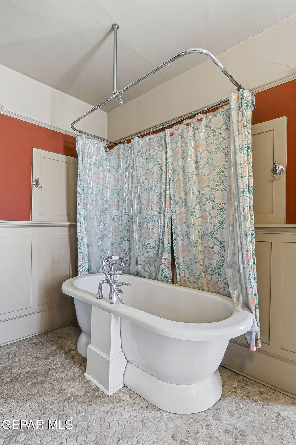 525 Corto Way El Paso, TX 79902 - Photo 36 of 98 97-web-or-mls-IMG_8244