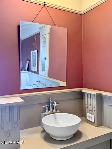 $1,200,000 | 525 Corto Way, El Paso, TX 79902