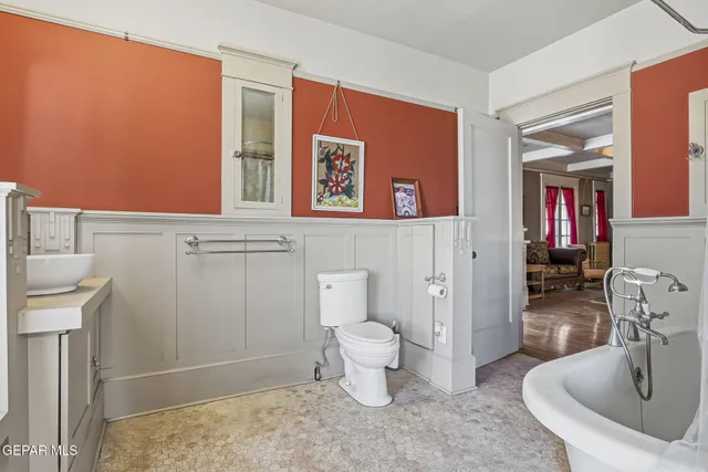 $1,200,000 | 525 Corto Way, El Paso, TX 79902