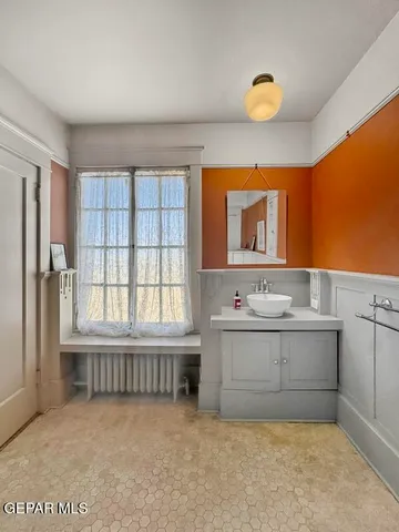 $1,200,000 | 525 Corto Way, El Paso, TX 79902